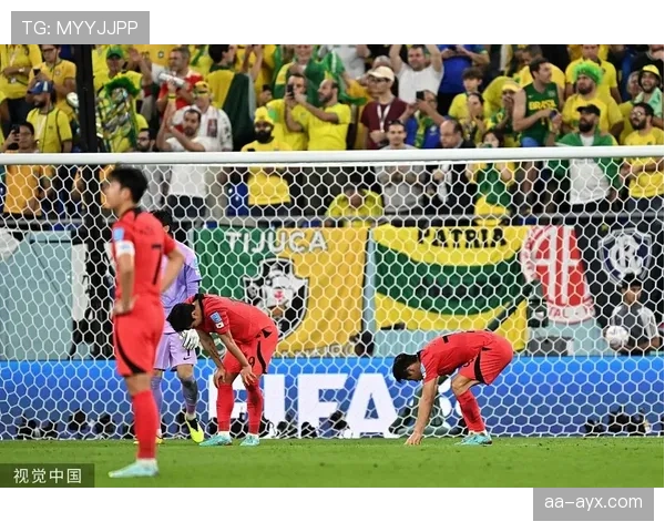 维尼修斯:技术与力量并存,引领赛场光芒