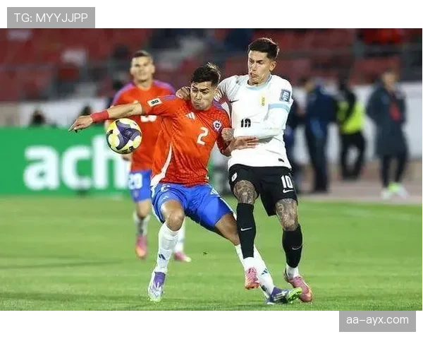 乌拉圭队中路渗透战术成制胜关键 助力球队强势复苏