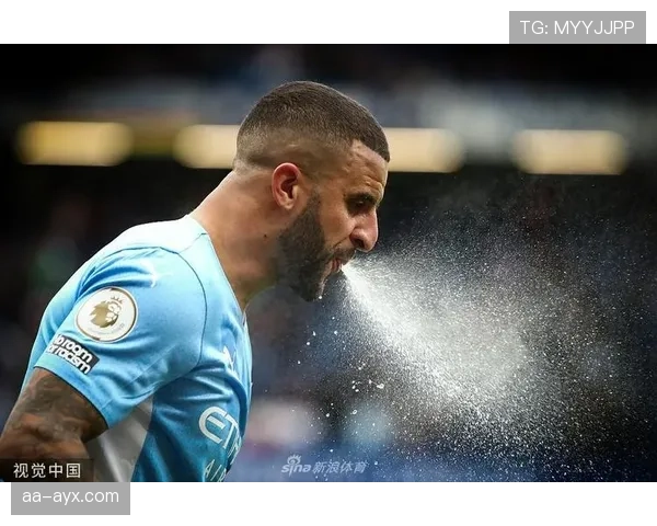 热苏斯双线闪耀:从巴西到英超的跨越如何重塑足球格局 热苏斯双线闪耀:从巴西到英超的跨越如何重塑足球格局