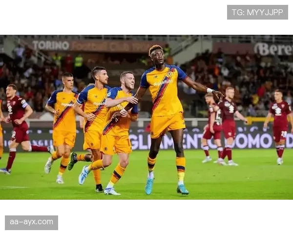 海伦芬关键球员闪耀赛场，助球队斩获关键胜利