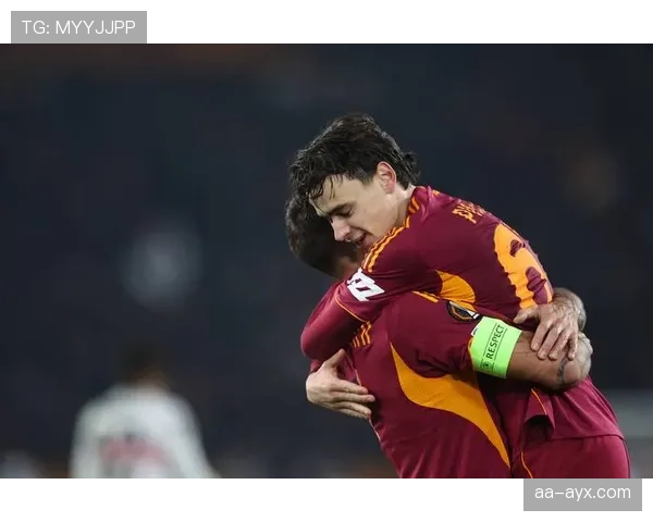 斯图加特欧联杯强势连胜 晋级前景愈发明朗