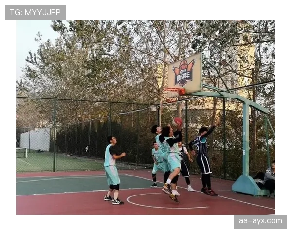 欧洲U21锦标赛：青春激荡的舞台，未来巨星的摇篮