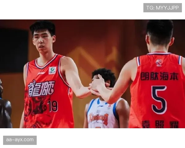 广州队防守稳健，近期数据彰显强大防守潜力