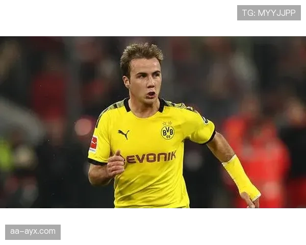 格策重返德甲，新赛季蓄势待发盼状态回暖