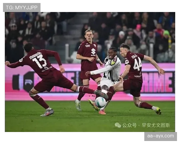 都灵锋线多点开花，进攻火力持续增强助球队稳居积分榜前列