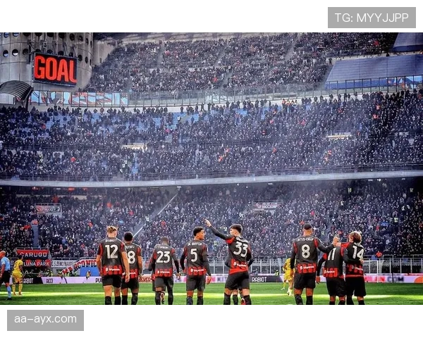 狼队主场迎战曼联，积分关键战一触即发