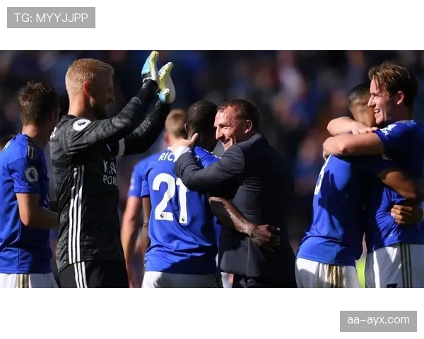 罗杰斯执教新纪元：战术灵活与球员成长双轮驱动