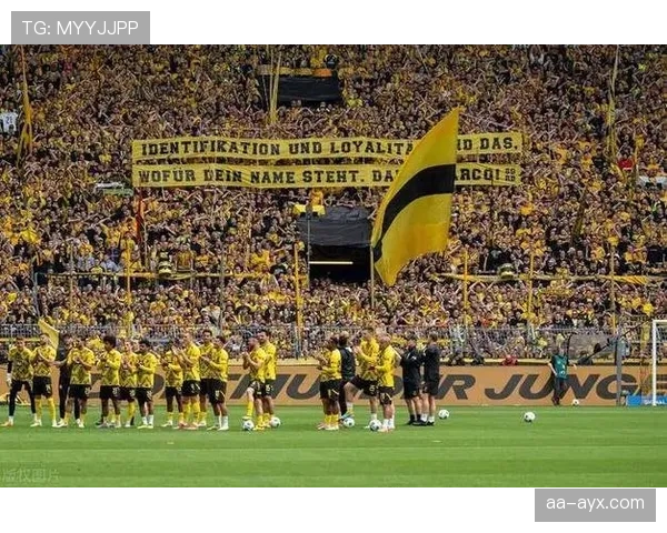 沃尔夫斯堡防守反击奏效，逆转取胜再夺关键三分