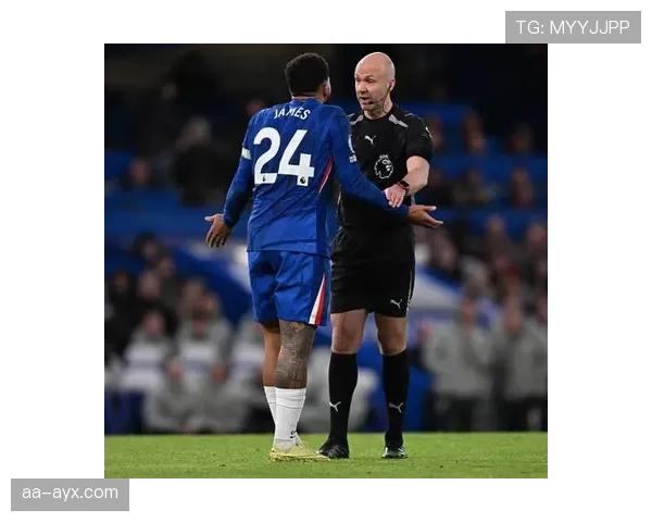 泰勒对球队未来充满信心，英超稳健表现引关注