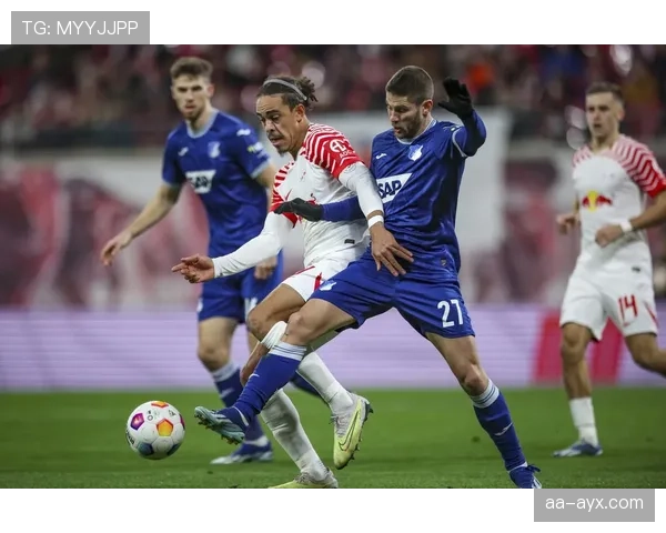 汉堡主帅力推进攻风暴，球队激情提速展现全新面貌