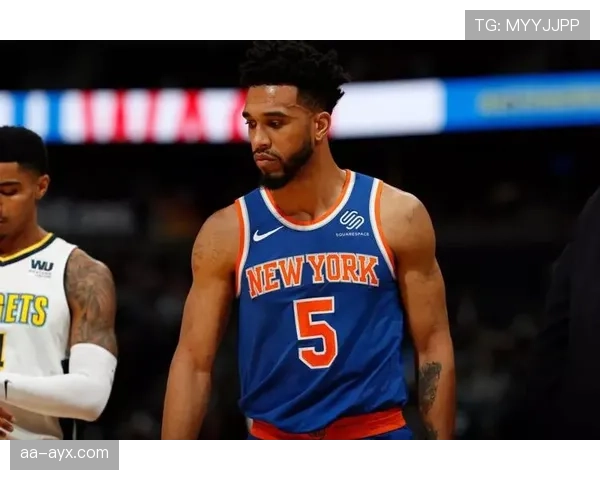 纽伦堡赛季前瞻:新星闪耀引领球队未来新篇章 纽伦堡赛季前瞻:新星闪耀引领球队未来新篇章