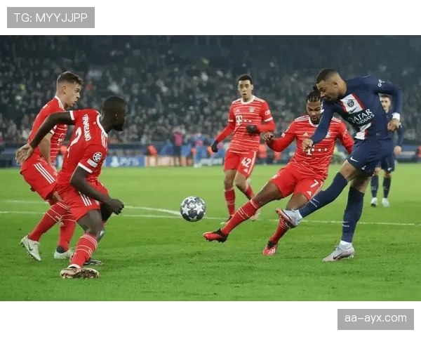 热刺防线强势回暖，助力球队重燃争冠希望