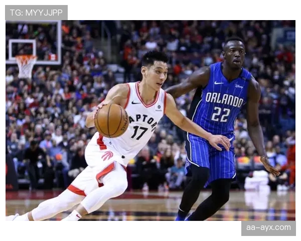 法马主帅战术革新成效显著,球队稳健崛起引关注 法马主帅战术革新成效显著,球队稳健崛起引关注