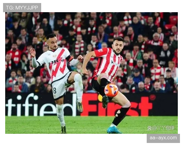 巴列卡诺定位球战术再奏奇效,精妙配合引爆团队竞争力