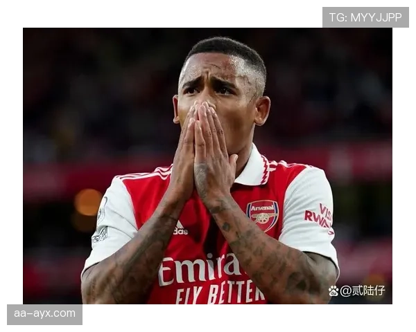 热苏斯状态回暖，持续为球队进攻带来新突破点