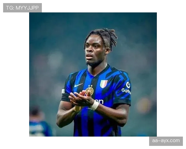 波尔图青训新星崭露头角，未来之星表现备受关注