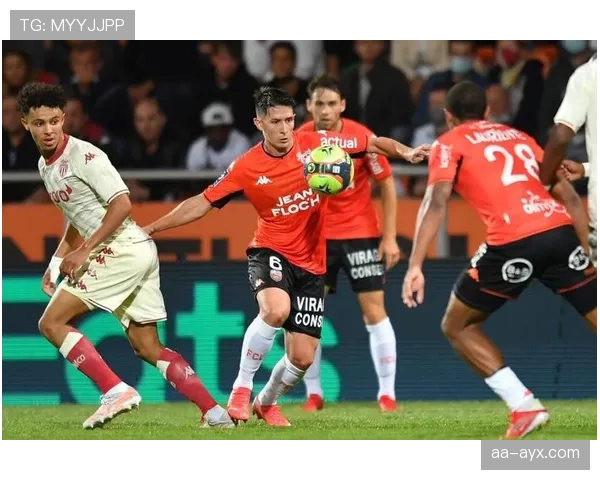 洛里昂阵容结构分析:当前赛季主力框架与战术配置走势清晰