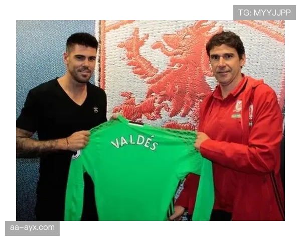 米德尔斯堡青训输出持续提升，年轻球员发展路径清晰