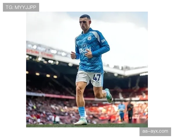 福登的比赛心态与调整