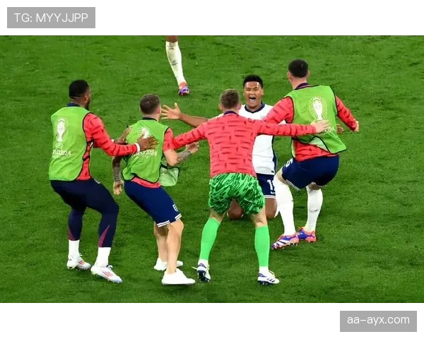 欧洲杯争议事件最新进展与官方回应