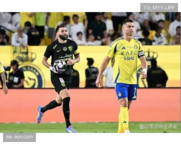 本泽马离开C罗后的进攻效率与战术角色变化解析