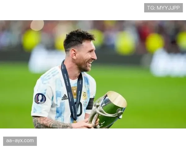 梅西数据含金量:高效终结者还是数据刷子? 梅西数据含金量:高效终结者还是数据刷子?