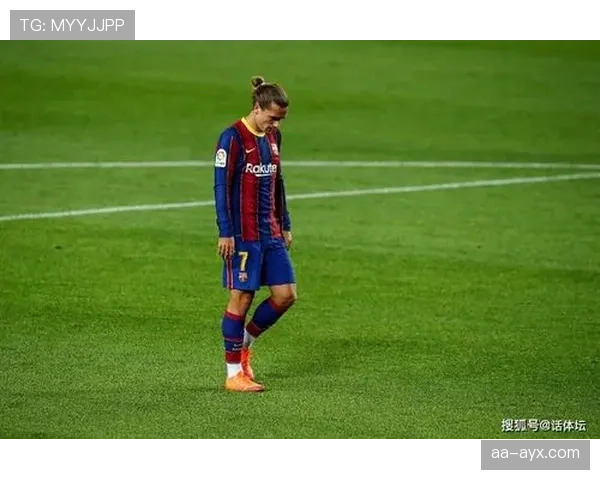 格里兹曼从锋线杀手到中场串联者的数据转型分析 格里兹曼从锋线杀手到中场串联者的数据转型分析