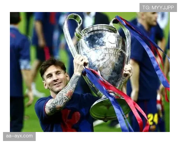 梅西欧冠强强对话关键战表现稳定性分析 梅西欧冠强强对话关键战表现稳定性分析