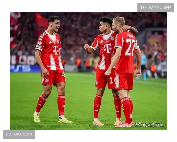 托比亚斯欧冠首秀表现稳健,潜力值得关注 托比亚斯欧冠首秀表现稳健,潜力值得关注