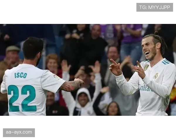 格列兹曼与贝尔:进攻效率及战术角色对比分析 格列兹曼与贝尔:进攻效率及战术角色对比分析