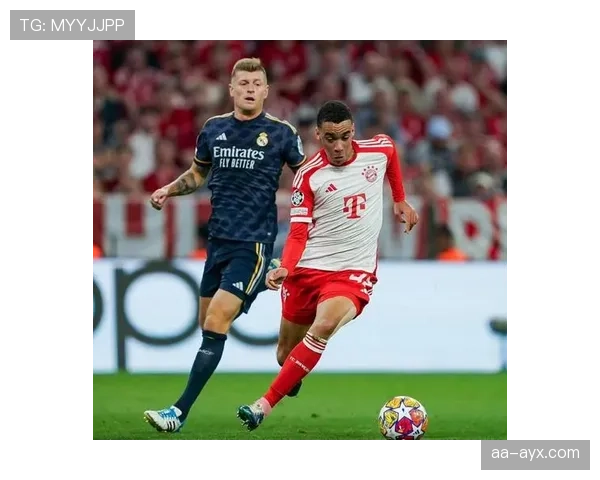 拜仁欧冠竞争力波动：当前赛季关键阶段表现承压，影响争冠格局