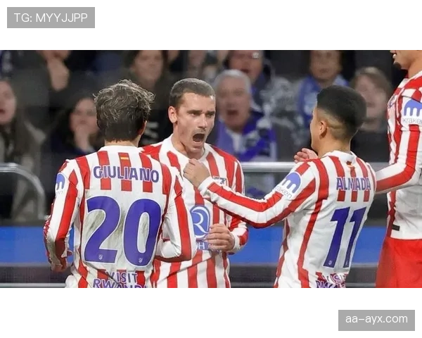 格列兹曼任意球技巧解析 格列兹曼任意球技巧解析