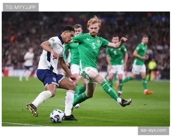 杜埃射门效率与门前决策解析