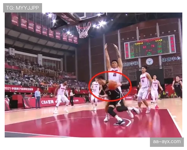 模拟犯规判罚标准有哪些细节容易被误解？