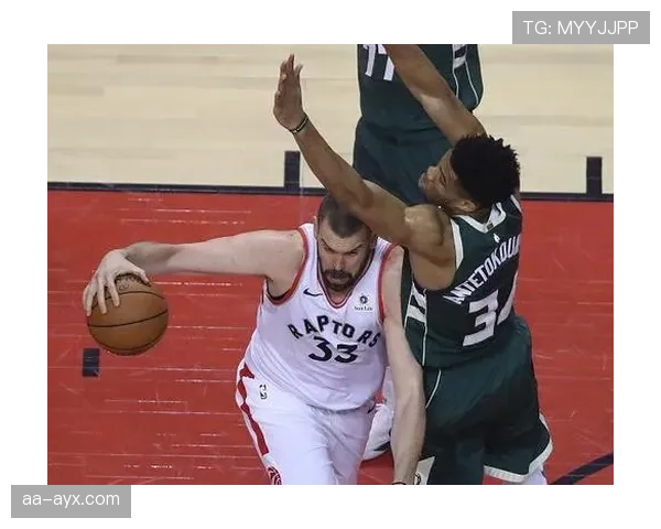 连续犯规地点如何判定？规则拆解关键细节