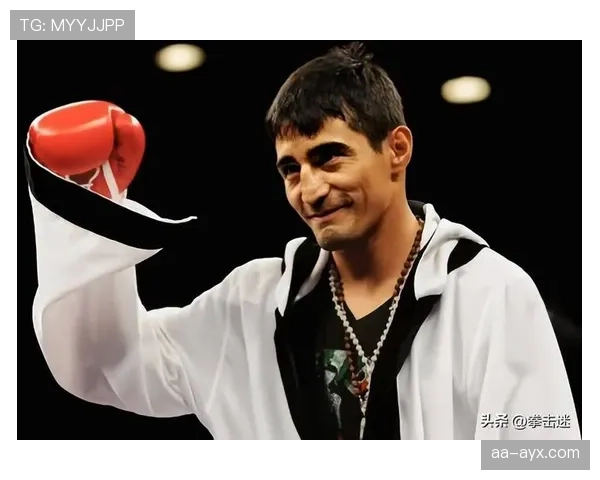 汪顺家里连洗澡水都得精打细算？赛场上却开了挂似的炸裂！