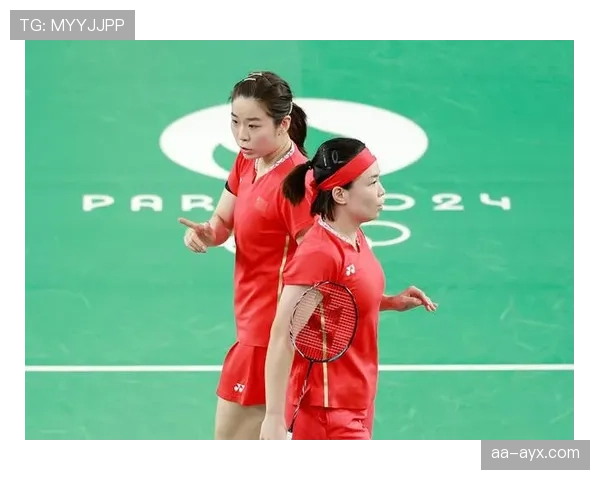 贾一凡训练完随手晒的餐盘，这分量是认真的？