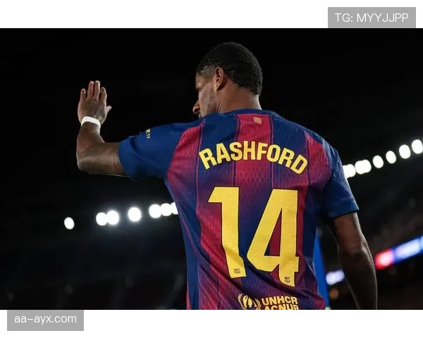 巴萨预算紧缩下阵容能否翻身，问题关键在于人员配置而非资金